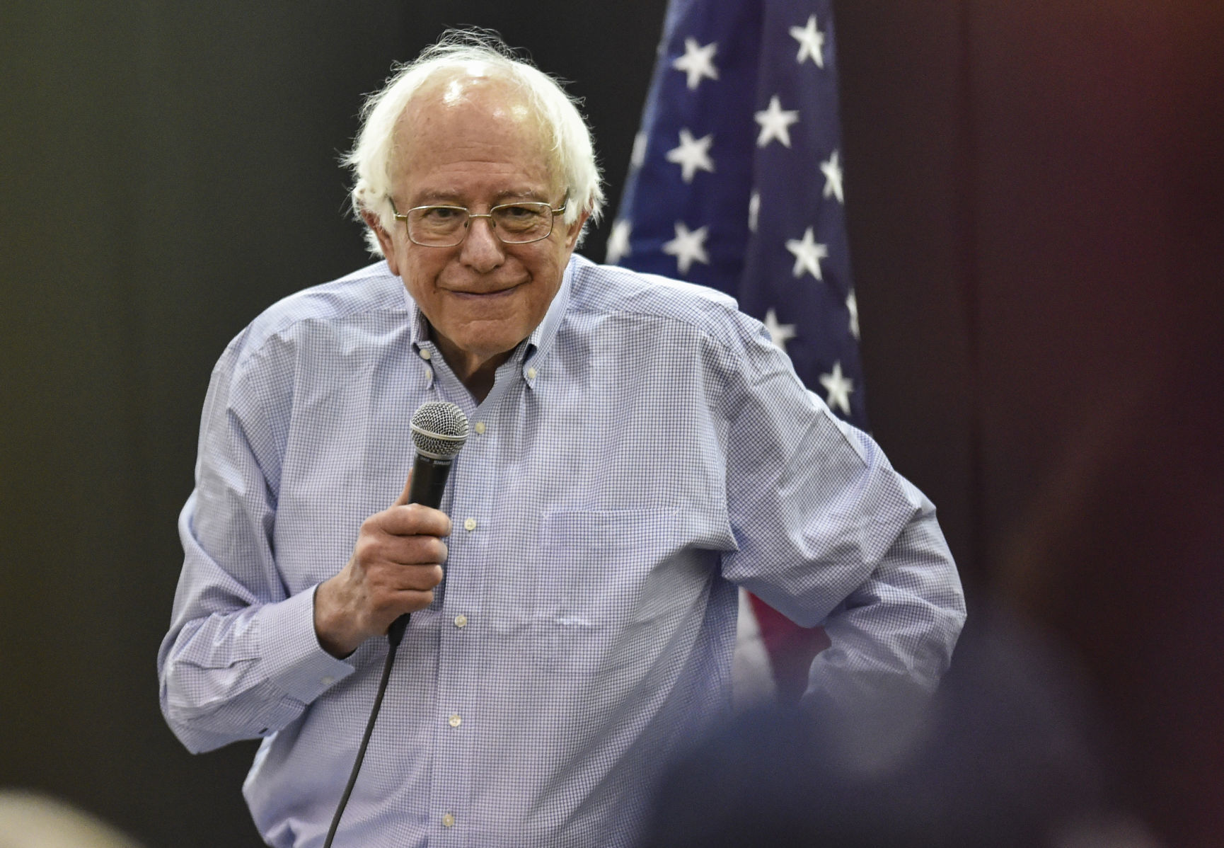 040619-mus-sanders-10.jpg
